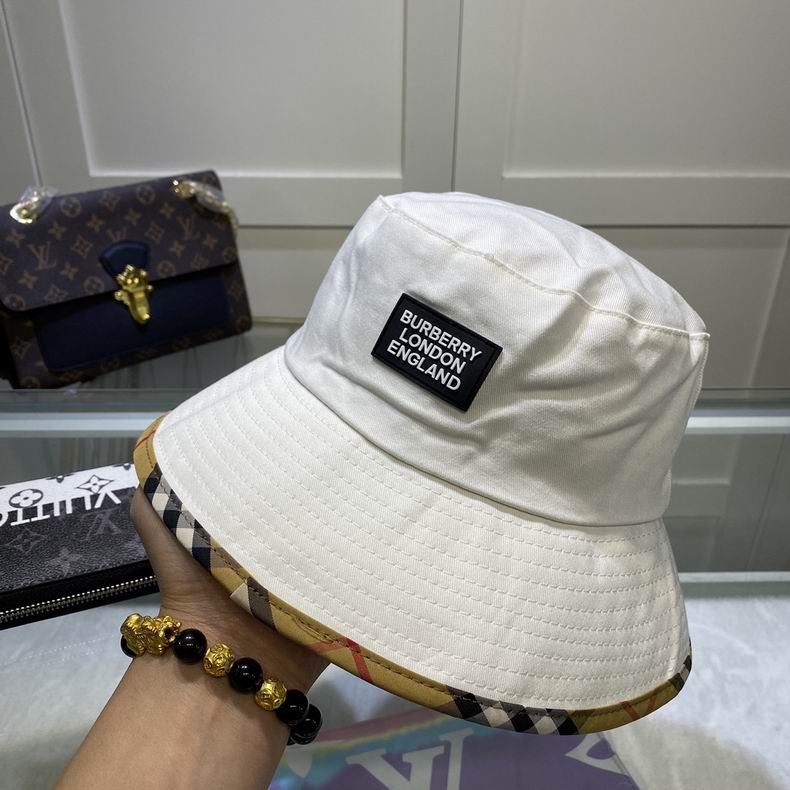 Fisherman hat-017